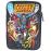 Justice League - Capa Neoprene Tablet 10"_0