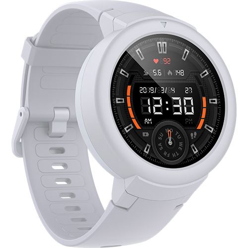 amazfit verge fnac