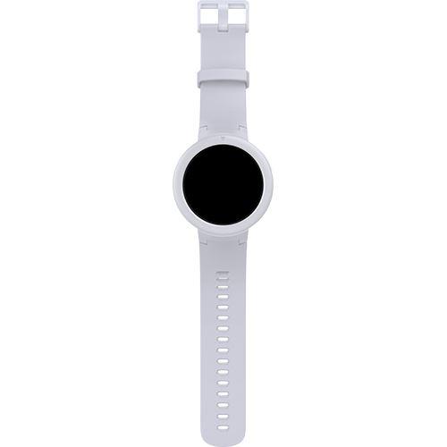 amazfit verge fnac