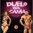 Duelo na Cama_0