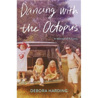 Dancing with the Octopus