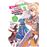 Konosuba: god's blessing on this wo_0