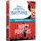 Pack Mary Poppins - Coleção 2 Filmes - 2DVD_0