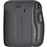 Fujifilm instax mini 11 - Charcoal Gray_1