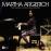 The Warner Classics Recordings (20CD)_0