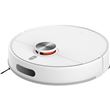 Aspirador Robot Xiaomi S40 - Branco