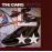 Heartbeat City - CD_0