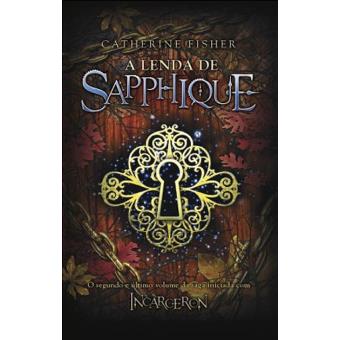 sapphique