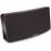 Cambridge Audio Coluna Minx Air 200 (Preto Lacado)_0