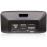 Cambridge Audio Coluna Minx Air 200 (Preto Lacado)_1
