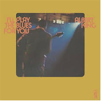 Albert King - 1