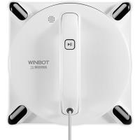 Robot Limpeza Vidros Ecovacs Winbot W950