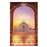 India-lo mejor de-lonely planet_0