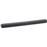 Soundbar JBL Link Bar com Google Assistant_0
