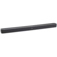Soundbar JBL Link Bar com Google Assistant