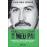 Pablo Escobar - O Meu Pai_0