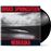 Nebraska (remastered) (180g)_0