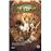 The Promised Neverland - Livro 2_0