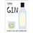 Gin : a guide to the world's greate_0