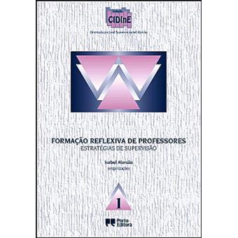Formação Reflexiva de Professores