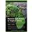 Markets and states in tropical afri_0
