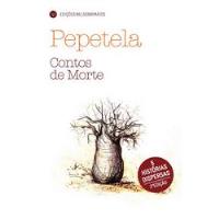 Contos de Morte