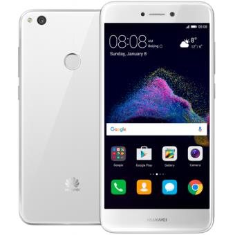 Huawei p8 caracteristicas