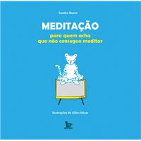 Terapia de bolso: 100 perguntas para autoconhecimento