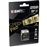 Cartão Memória EMTEC SDXC UHS1 U3 Speedin - 256GB_0