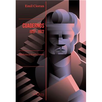 Cuadernos. 1957-1972 - 1