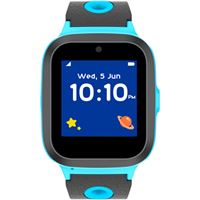 Smartwatch Innjoo Kids - Azul