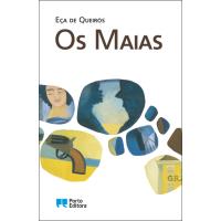 Os Maias