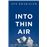 Into Thin Air_0