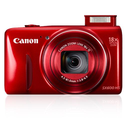 Canon-PowerShot-SX600-HS-