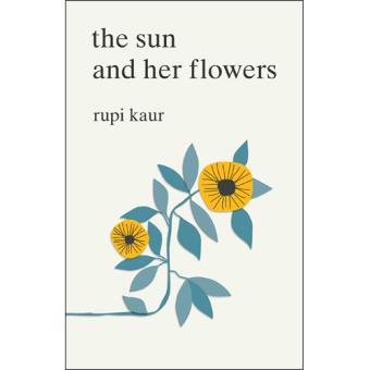 The Sun and her Flowers