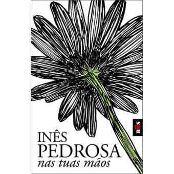 Nas Tuas Mãos