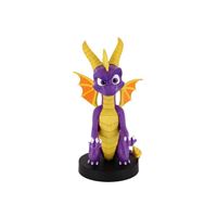 Cable Guy: Spyro the Dragon