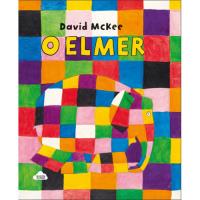 O Elmer