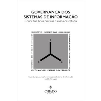 Governação e Smart Cities - Estudo do Porto