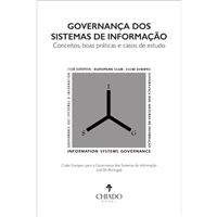 Governação e Smart Cities - Estudo do Porto