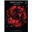 Rodrigo Y Gabriela: 9 Dead Alive (Guitar TAB)_0