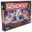 Monopoly Stranger Things - Hasbro_0