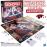Monopoly Stranger Things - Hasbro_1