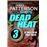 Dead Heat – Part 3_0