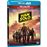 Han Solo: Uma História de Star Wars - Blu-ray 3D + 2D_0
