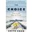 The Choice_0