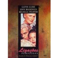 Ligações Perigosas