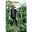 Sepp holzer's permaculture_0