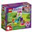 LEGO Friends 41396 Parque para Cachorrinhos_0