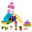 LEGO Friends 41396 Parque para Cachorrinhos_1